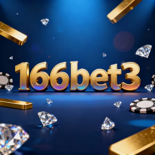 166bet3