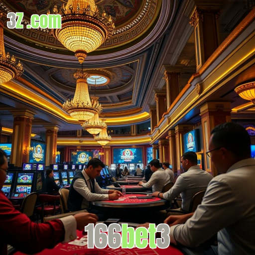 Baixar jogos e mais no 166bet3: Diversão garantida!