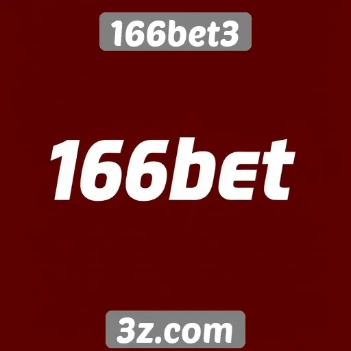 Comparação entre 166bet3 e concorrentes no setor de apostas