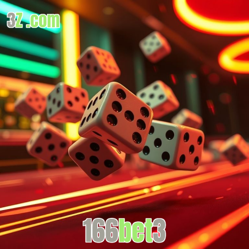 Confiavel é a Palavra-Chave do 166bet3 em Segurança