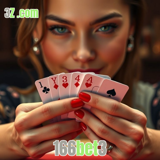 Esporte na Plataforma 166bet3: Uma Nova Experiência de Apostas