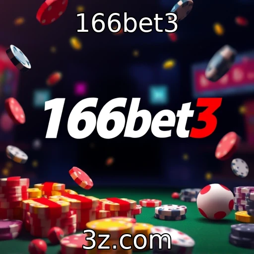 Mudanças nas regulamentações da indústria de jogos