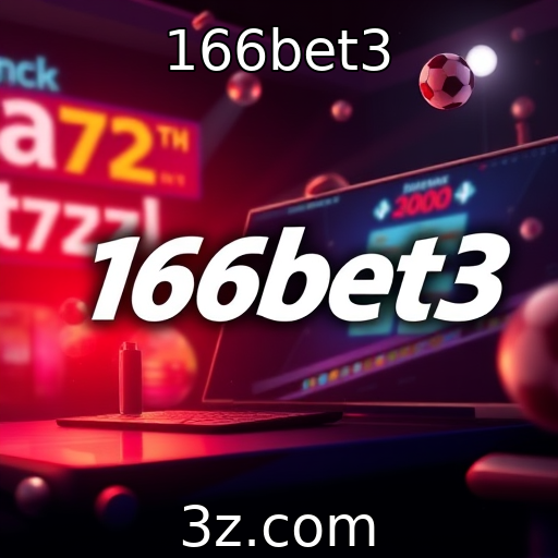 Crescimento das plataformas de jogos online no mercado atual