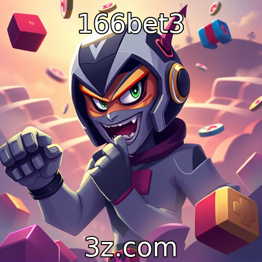 Aumenta a diversidade de gêneros nos jogos modernos