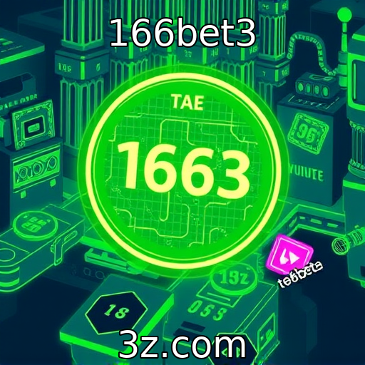 Evolução das microtransações e suas críticas