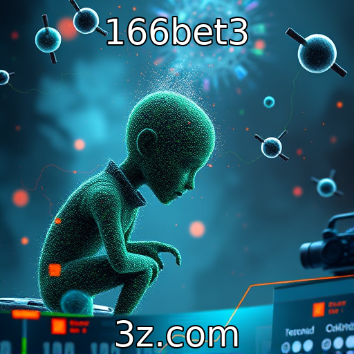 Impacto das microtransações na experiência do jogador