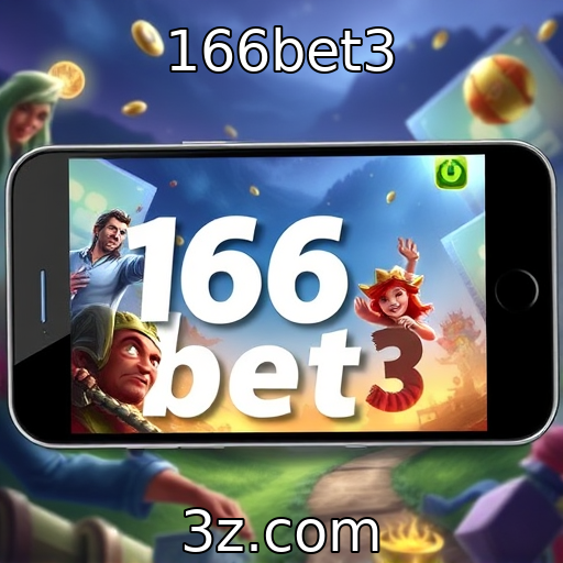 O crescimento dos jogos mobile no mercado global