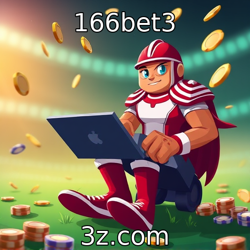 Perspectivas de crescimento no mercado de jogos móveis