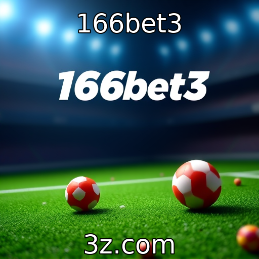 Expansão das plataformas de jogos online em novos mercados