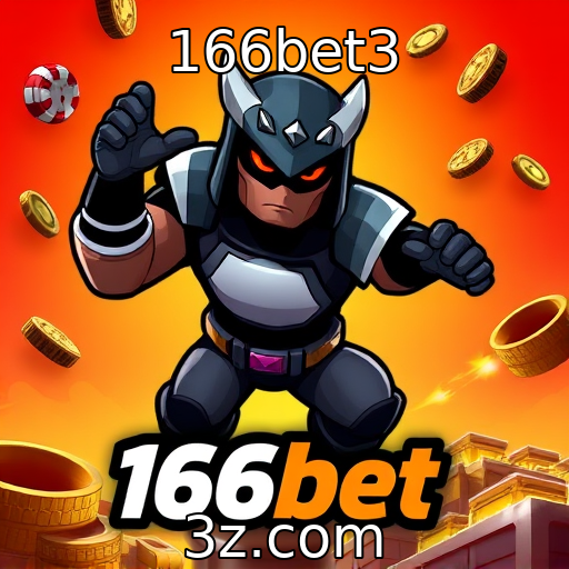 Tendências de jogos online em crescimento