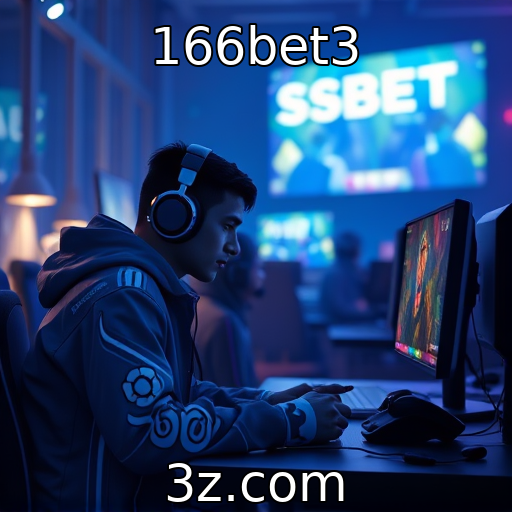 Como a pandemia mudou o comportamento dos gamers