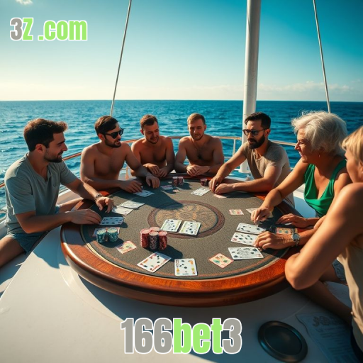 Promoções Imperdíveis no 166bet3: Conquiste Novos Prêmios