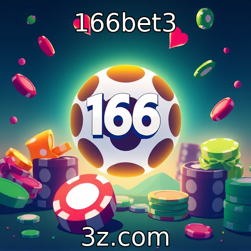 Desenvolvimento sustentável na indústria de jogos