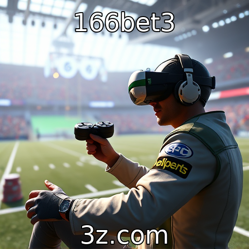 A evolução das tecnologias de realidade virtual